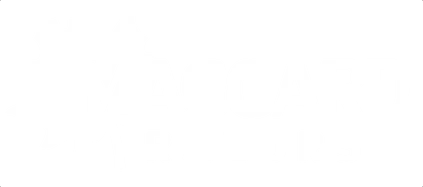 Maggard Razors